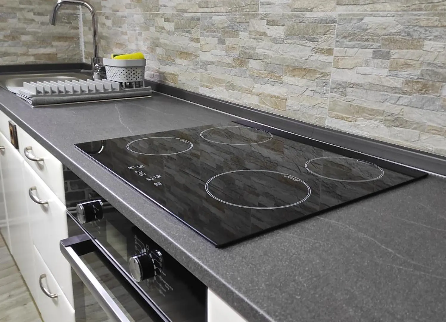 65Qm Appartement Mit Innenhof - Netflix - Gameroom - Wlan - Central - Ps3 - Populaere Umgebung 'Lindener Berg' 汉诺威 德国