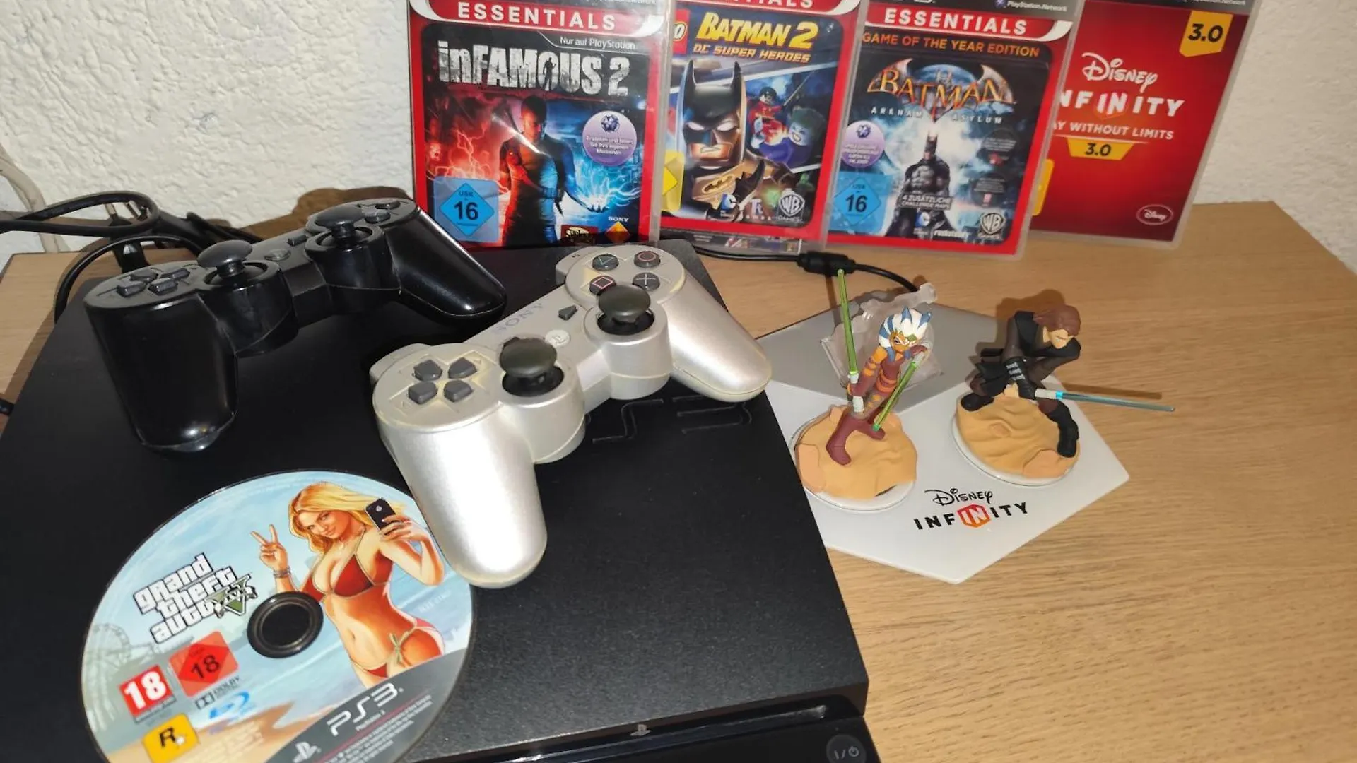65Qm Appartement Mit Innenhof - Netflix - Gameroom - Wlan - Central - Ps3 - Populaere Umgebung 'Lindener Berg' 汉诺威