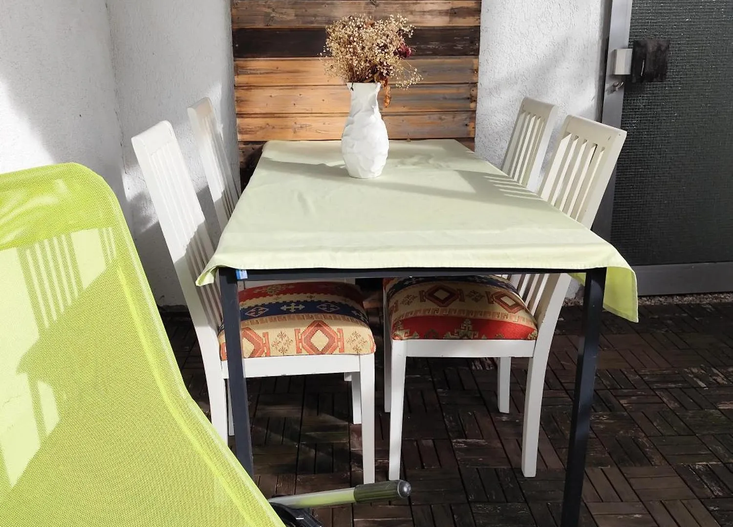 公寓 65Qm Appartement Mit Innenhof - Netflix - Gameroom - Wlan - Central - Ps3 - Populaere Umgebung 'Lindener Berg' 汉诺威 德国