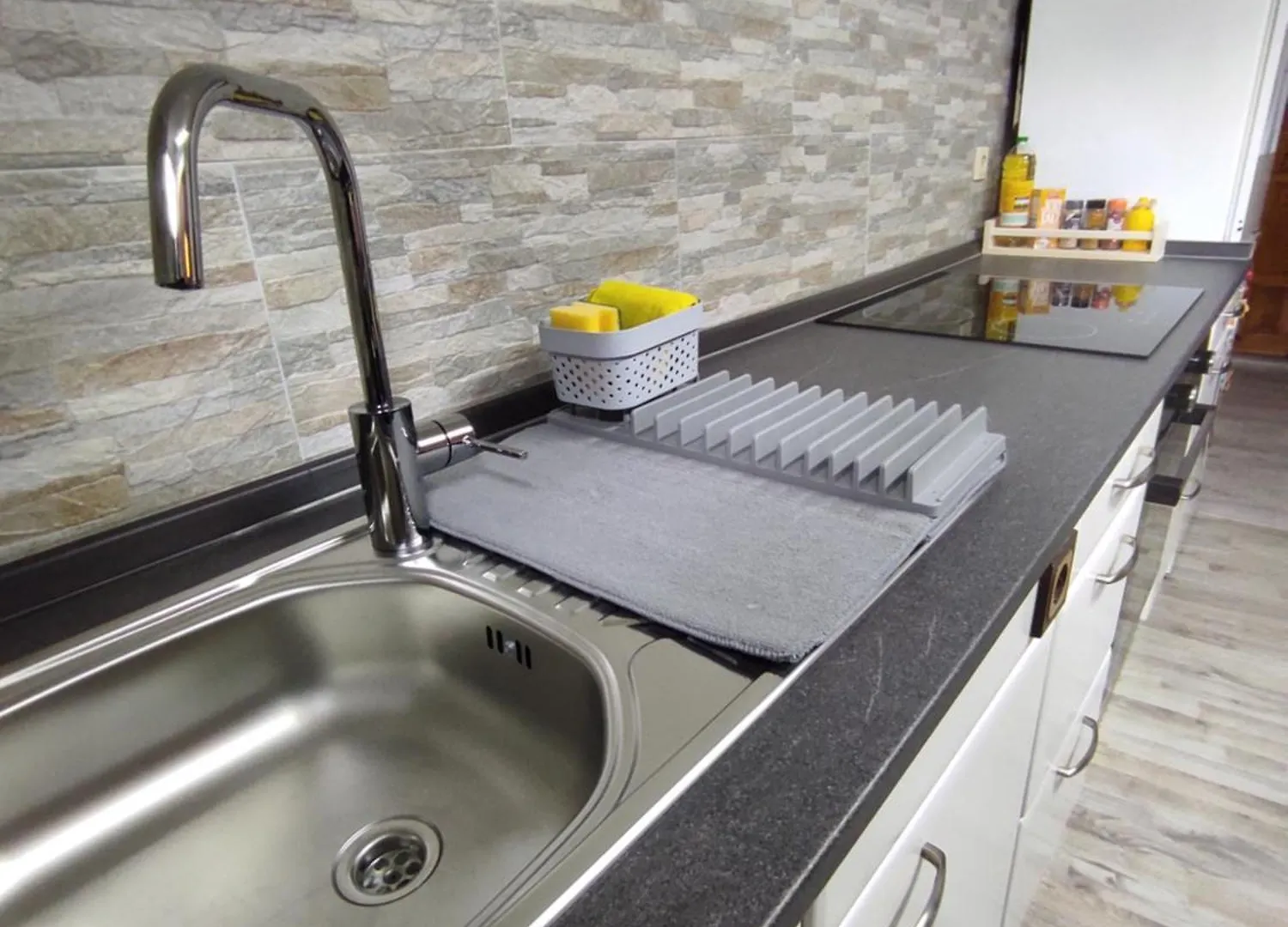 65Qm Appartement Mit Innenhof - Netflix - Gameroom - Wlan - Central - Ps3 - Populaere Umgebung 'Lindener Berg' Hanower 0*,